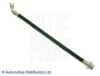 NISSA 46211CA010 Brake Hose